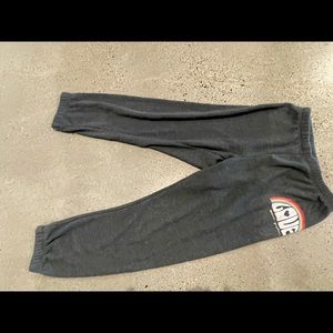 Spiritual Gangster Kids Sweats